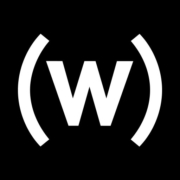WHRE-INC CRM